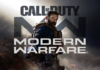 Call of Duty: Modern Warfare Remastered Crashes or Freezes