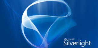 How to Download and Install Silverlight on Windows 10