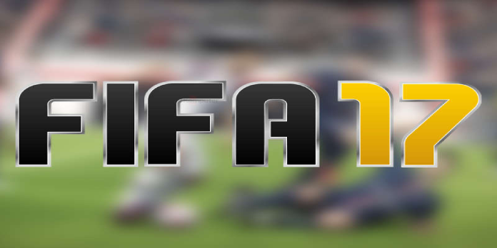 How to Fix Common Fifa 17 Issues on Windows Pcs