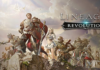 How to Emulate and Run Lineage 2 Revolution on Your Pc