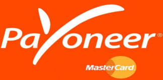 How to Activate Your Payoneer Card in Just a Few Easy Steps