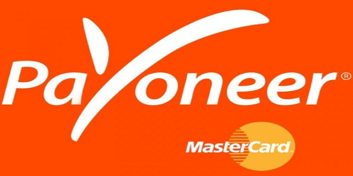 How to Activate Your Payoneer Card in Just a Few Easy Steps