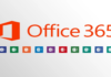 A Mailbox Couldn’t Be Found for Office 365