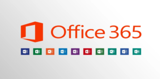 A Mailbox Couldn’t Be Found for Office 365