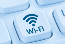 Turn Your Pc Into a Wi-fi Router in a Few Simple Steps