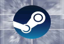 Can’t Follow a New Steam Curator? Here’s What to Do