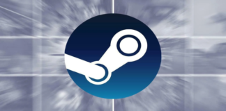 Can’t Follow a New Steam Curator? Here’s What to Do
