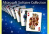 Microsoft Solitaire Collection Won’t Start on Windows 10
