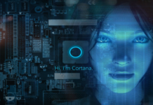 Cortana Disappears When You Click on It? Here’s the Fix