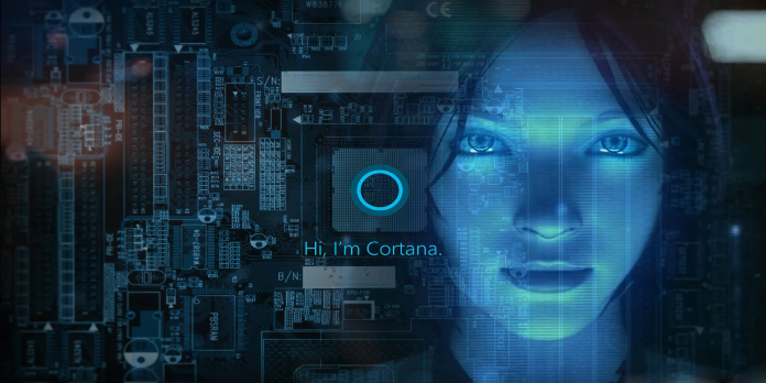 Cortana Disappears When You Click on It? Here’s the Fix