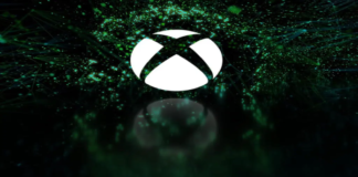Did Your Xbox Gamertag Change by Itself? Here’s Why