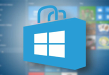 How to: Fix Error C101a006 When Buying Windows Store Apps