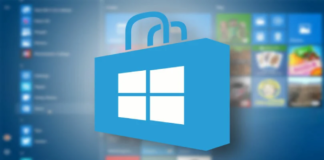How to: Fix Error C101a006 When Buying Windows Store Apps
