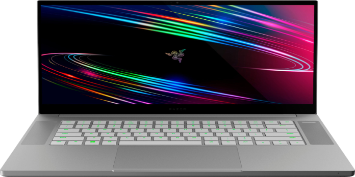 How to Fix Razer Blade Issues on Windows 10,8