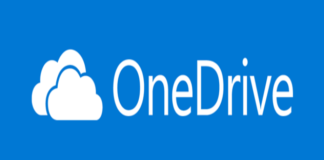 “this Item Might Not Exist or Is No Longer Available” Error in Onedrive