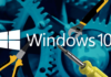 How to Use Onedrive Diagnostic Tools for Windows 7,10