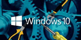 How to Use Onedrive Diagnostic Tools for Windows 7,10