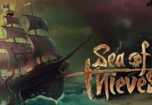 How to Fix Frequent Sea of Thieves Bugs on Pc and Xbox