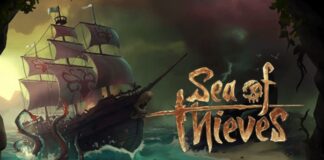 How to Fix Frequent Sea of Thieves Bugs on Pc and Xbox