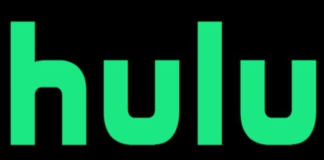 How to Fix Hulu Error Codes 301, and 95 in a Few Easy Steps