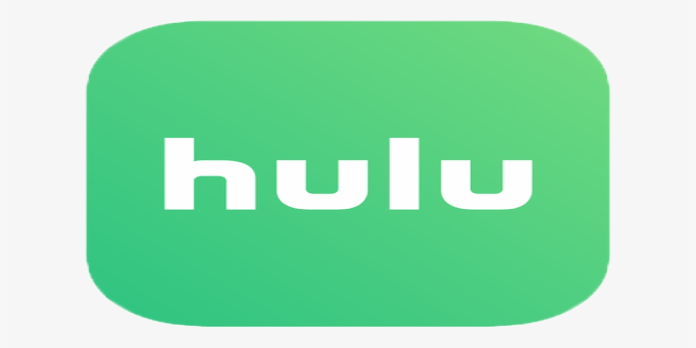 How to Fix Hulu Errors 5005 and 5003 in Just a Few Steps