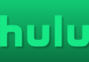 How to: Fix the Hulu Error Code 2 (975), and (-998) in a Few Steps
