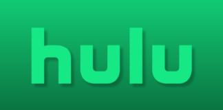 How to: Fix the Hulu Error Code 2 (975), and (-998) in a Few Steps