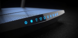 How to Optimize Your Router for Gaming in 5 Different Ways