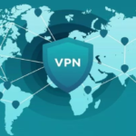 How to: Fix Vpn Not Working in Dubai and Uae