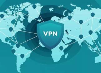 How to: Fix Vpn Not Working in Dubai and Uae