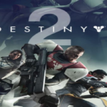 Destiny 2 Packet Loss: How to Test and Fix Packet Loss
