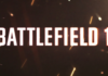 Packet Loss Battlefield 1: What Is It and How to Fix It?