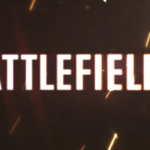 Packet Loss Battlefield 1: What Is It and How to Fix It?