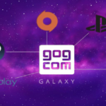 How to Add Steam, Xbox Live, and Other Game Libraries to Gog