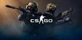 Cs:go Packet Loss: What Is It and How to Fix It?
