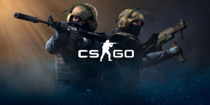 Cs:go Packet Loss: What Is It and How to Fix It?