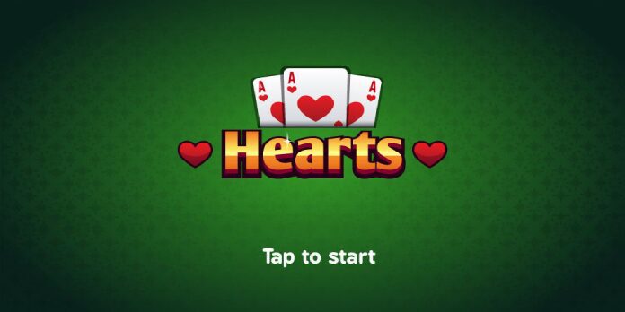 Want to Play Hearts Online? Check Out These 6 Great Options