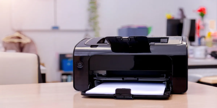 How to Fix Printer Error: Resolution Not Supported