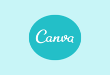Something Went Wrong While Trying to Load Canva