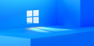 Some Updates Were Cancelled Blocks Windows 10 Installation
