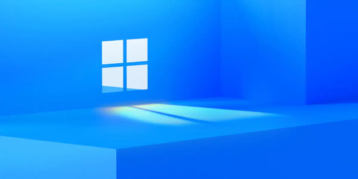 Some Updates Were Cancelled Blocks Windows 10 Installation