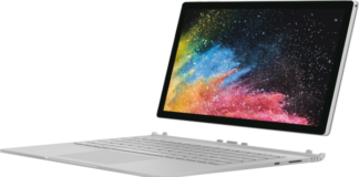 How to Fix Lags in Photoshop and Illustrator on Surface Book