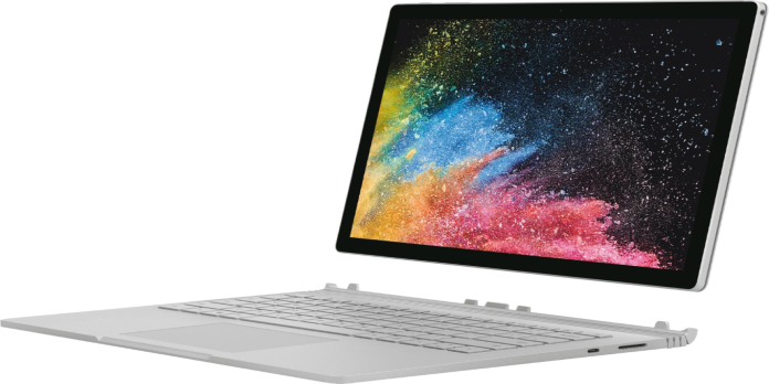 How to Fix Lags in Photoshop and Illustrator on Surface Book