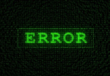 How to: Fix Vpn Error 868 Connection Failed on Windows 10