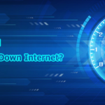 Does Vpn Slow Down Internet? How to Increase Internet Speed?