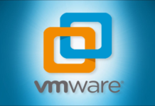 Vmware Operating System Not Found