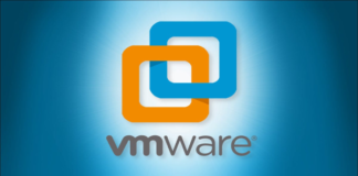 Vmware Operating System Not Found