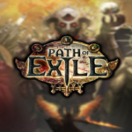 Path of Exile Packet Loss: How to Fix It?
