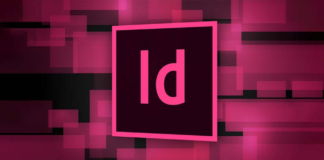 Adobe Indesign Missing Plugins Error