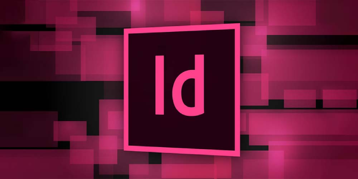 Adobe Indesign Missing Plugins Error